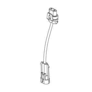 Cab Wiring Harness
