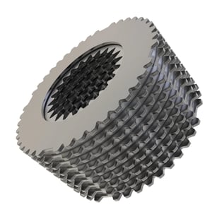 Image of RE250241
