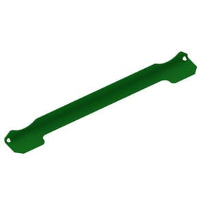 Image of HXE10838