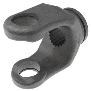 Image of A-302-7700