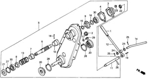 Image of 73551-723-750