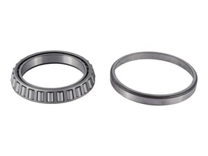 JLG® Telehandler Axle Hub Roller Bearing