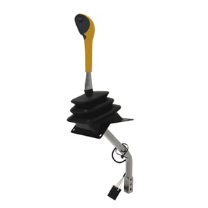 Gearshift Lever