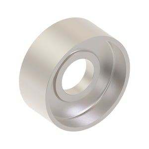 Pulley