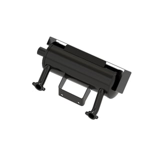 Image of AM136710