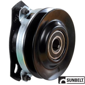 CLUTCH, PTO XTREME X0165
