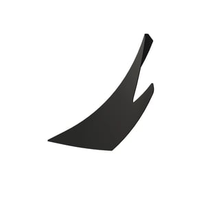 Image of HXE38262