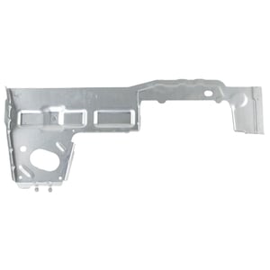 Image of LX6Z7811250E