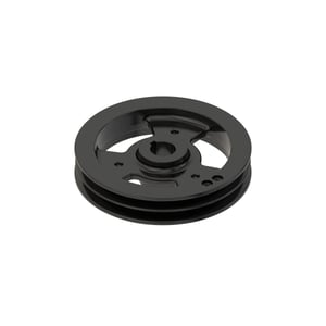 Pulley