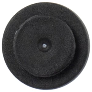 Image of FT4Z5850980B