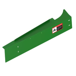 Cab Wiring Harness