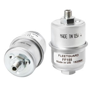 Image of A-FF155J