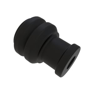 Elec. Connector Cable Seal