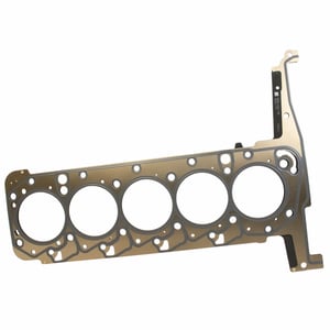 Image of BB3Z6051A