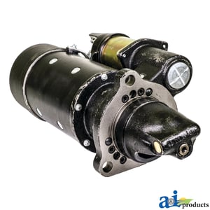 Image of A-RE515895