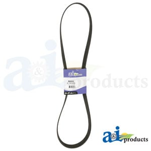 Image of A-R503312