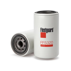 Image of PMFF5320