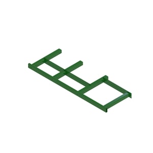 Wing Frame