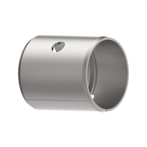 Bushing
