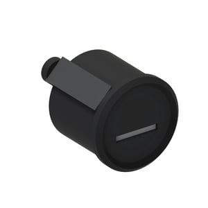 Hour Meter