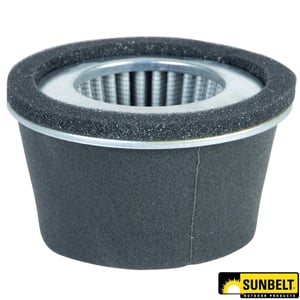Image of A-B1SB6700