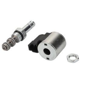 Image of 526106D1