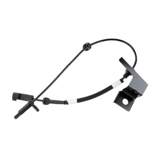 Image of BRAB558