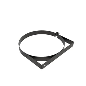 Retainer