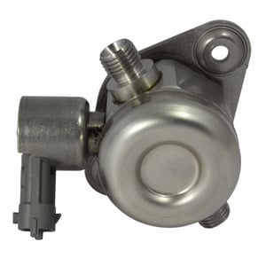 Image of PF23