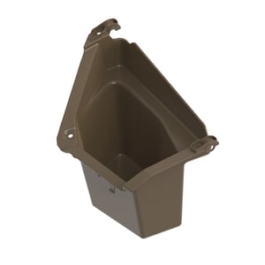 Image of HXE152949