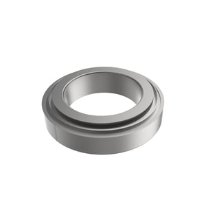 Tapered Roller Bearing