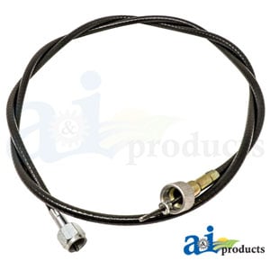 Image of A-827855V1