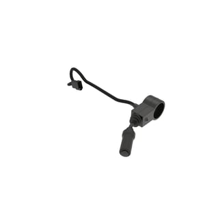 Control Lever