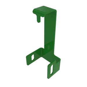 Bracket