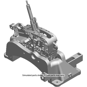 Image of 42794749