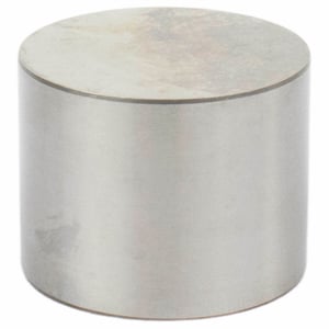 Image of CM5Z6500L