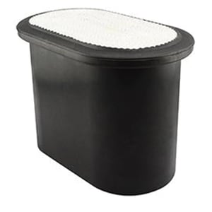Image of 152759FP