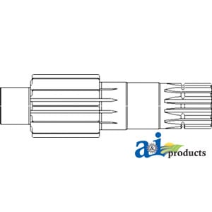 Image of A-135290A1