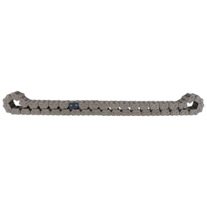 Image of CL3Z7A029B