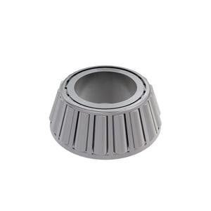 Bearing Cone