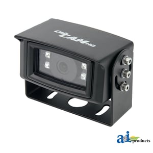 Audio/Video Equipment