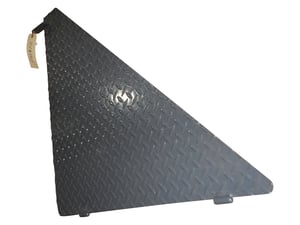 Image of 27403S
