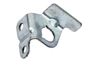 Image of 20777991