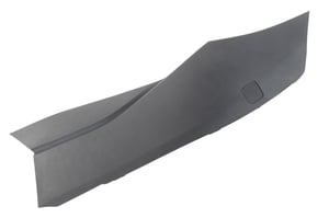 Image of 26359402
