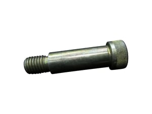Image of 10721439