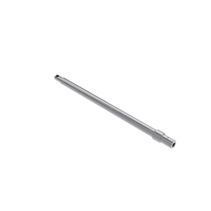 Image of AXE78505