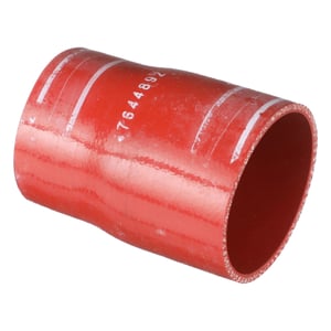 Image of 47644892