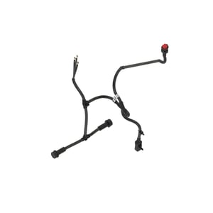 Image of AXE68095