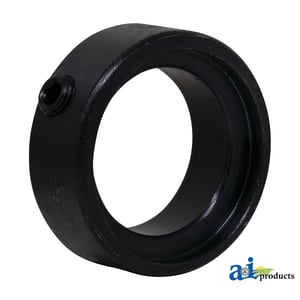 Eccentric Locking Collar