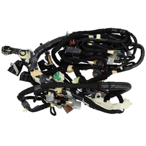 Image of JL3Z14401T